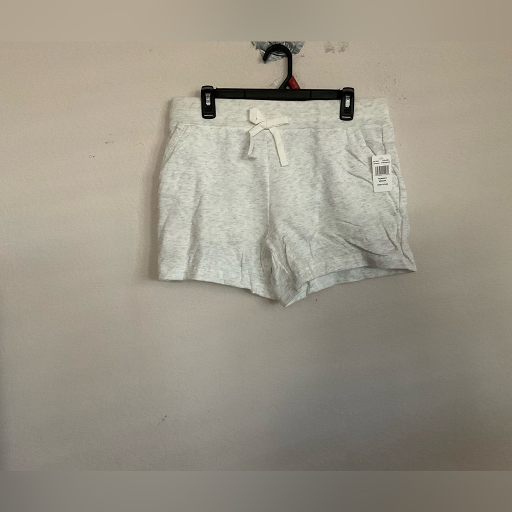 (2/$15) 32 Degree cool Ladies short